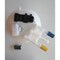 Autobest 97-00 Chev C2500-K3500 4.0L Value Fuel Pump, F2958A F2958A - alternate 7